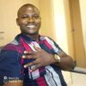Profilbild von Kayode Taiwo eni