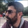 SERKENE's profile picture