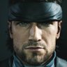Dazkionin's profile picture