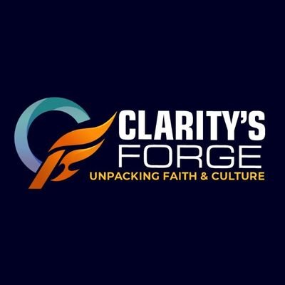claritysforge's profile picture