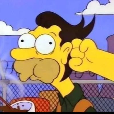Natsa10_'s profile picture