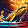 TheWhaleGolden🐳 的头像