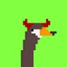 Solidarity | ratherlegit's profile picture