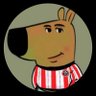 Thomas Dolan's profile picture