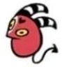 Profilbild von H