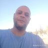 أنا قومي جزائري profil fotoğrafı