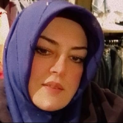NeslihanNazik's profile picture