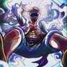DarknessTattoo's profile picture