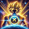 Xrpeeps's profile picture