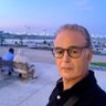 Allan Ben allal 的头像