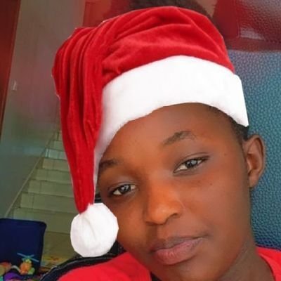 Joselyine Chap❤️'s profile picture