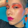 Profilbild von Lanna Lorena | Delineados