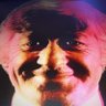 Vin 🫧⚒️ profil fotoğrafı