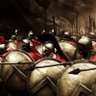Фото профиля Spartan4040