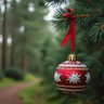 Фото профиля LNKHolidayCashHunt Free Money!