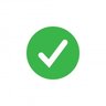 ابو محمد's profile picture