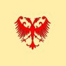 Profilbild von КРЦО