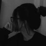 Profilbild von As 🦋