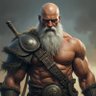 Paul L Carter's profile picture