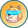 Doge² Official Team's profile picture