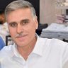 Profilbild von ابو عبادة