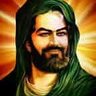 حر_من_جنوب_لبنان's profile picture