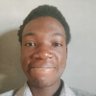 Profilbild von Joshua Mabawonku