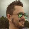 Profilbild von matthue90