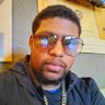 Profilbild von Marquise white