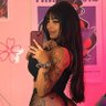 Gigii 的头像
