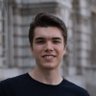 Alexander Pondaven profil fotoğrafı