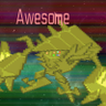 Solflare Polaris's profile picture