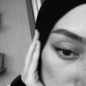 Profilbild von Beyaz