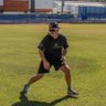 Profilbild von Hunter Lessard