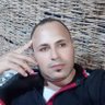 Hany Ezz profil fotoğrafı