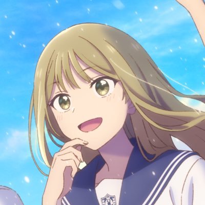 painoko_anime's profile picture