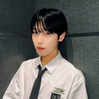 pindori. (fan acc)'s profile picture