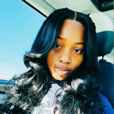 MOST HATED :)'s profile picture
