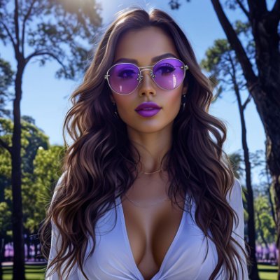 relatosadulto's profile picture