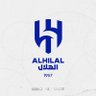 Abumajeed30 的头像