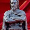 Owain Glyndŵr 的头像