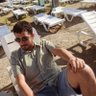 Serhad Jiyan Damar's profile picture