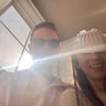 whatnicktweets's profile picture