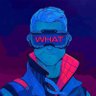 Profilbild von _eRick_