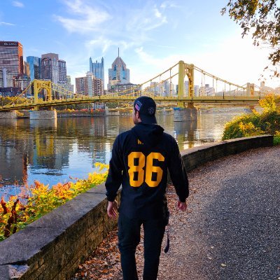 TheAdamHawk's profile picture