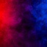 Фото профиля RedVBlue
