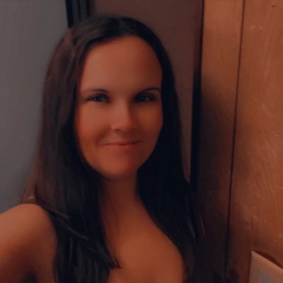 shygirlfaithftf's profile picture