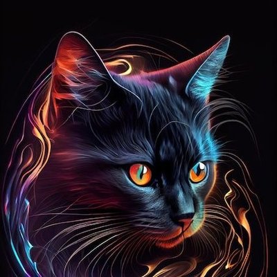 C@ro:::🔥's profile picture