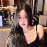 C罩杯的可可呀❤️❤️❤️❤️❤️❤️❤️ 的头像