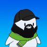 Profilbild von wab.eth